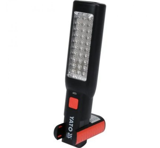 Yato Ліхтар Yato YT-085051