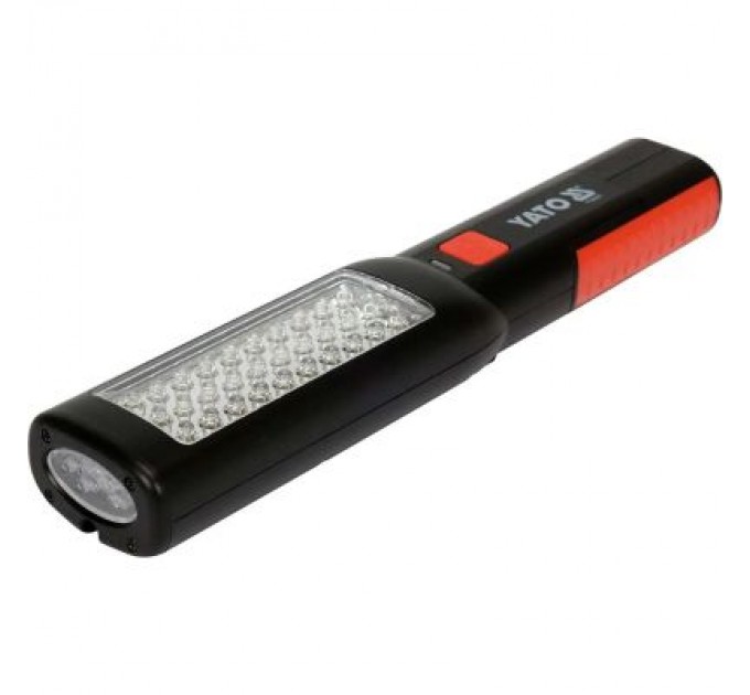 Yato Ліхтар Yato YT-085051