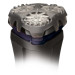 Remington Електробритва Remington R4002