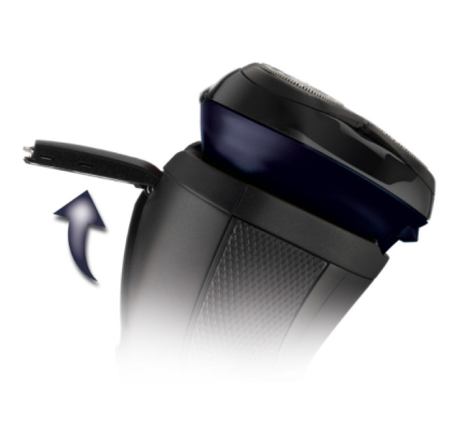 Remington Електробритва Remington R4002
