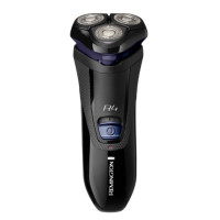Електробритва Remington R4002