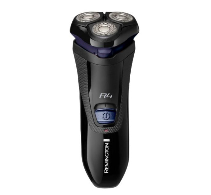 Remington Електробритва Remington R4002