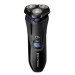 Remington Електробритва Remington R4002