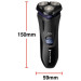 Remington Електробритва Remington R4002
