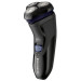 Remington Електробритва Remington R4002