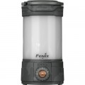Fenix Ліхтар Fenix CL26R Pro Grey Camo (CL26RPROGC)
