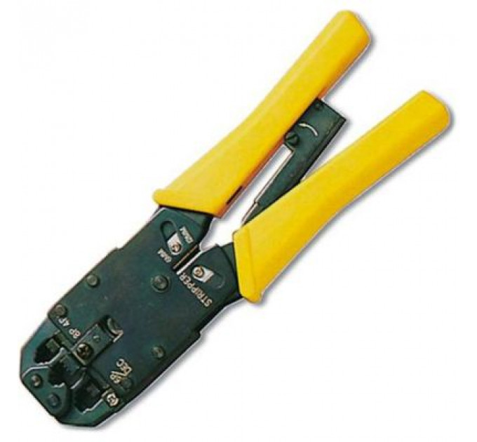 Інструмент Digitus Pass through (DN-94024)