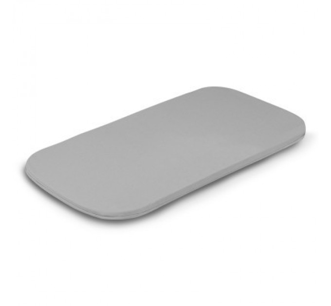 Lionelo Крісло-гойдалка Lionelo Bella Set Grey Concrete (LO-BELLA SET GREY CONCRETE)