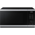 Samsung Мікрохвильова піч Samsung MG 23 DG 4524ATUA (MG23DG4524ATUA)