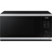 Samsung Мікрохвильова піч Samsung MG 23 DG 4524ATUA (MG23DG4524ATUA)