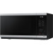 Samsung Мікрохвильова піч Samsung MG 23 DG 4524ATUA (MG23DG4524ATUA)