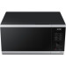 Samsung Мікрохвильова піч Samsung MG 23 DG 4524ATUA (MG23DG4524ATUA)