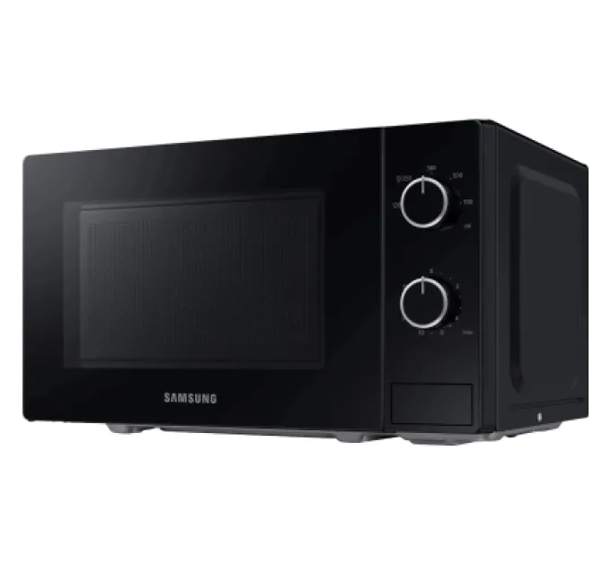 Samsung Мікрохвильова піч Samsung MS 20 A 3010AL/UA (MS20A3010AL/UA)