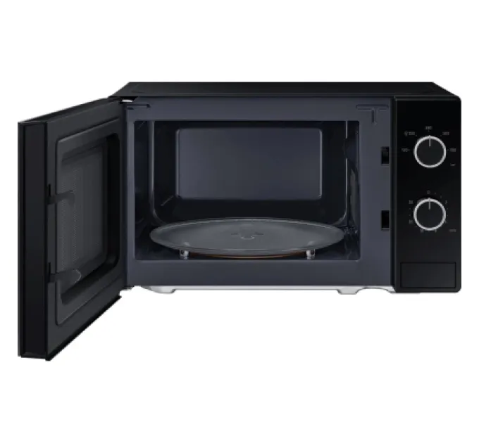 Samsung Мікрохвильова піч Samsung MS 20 A 3010AL/UA (MS20A3010AL/UA)