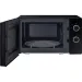 Samsung Мікрохвильова піч Samsung MS 20 A 3010AL/UA (MS20A3010AL/UA)