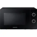 Samsung Мікрохвильова піч Samsung MS 20 A 3010AL/UA (MS20A3010AL/UA)