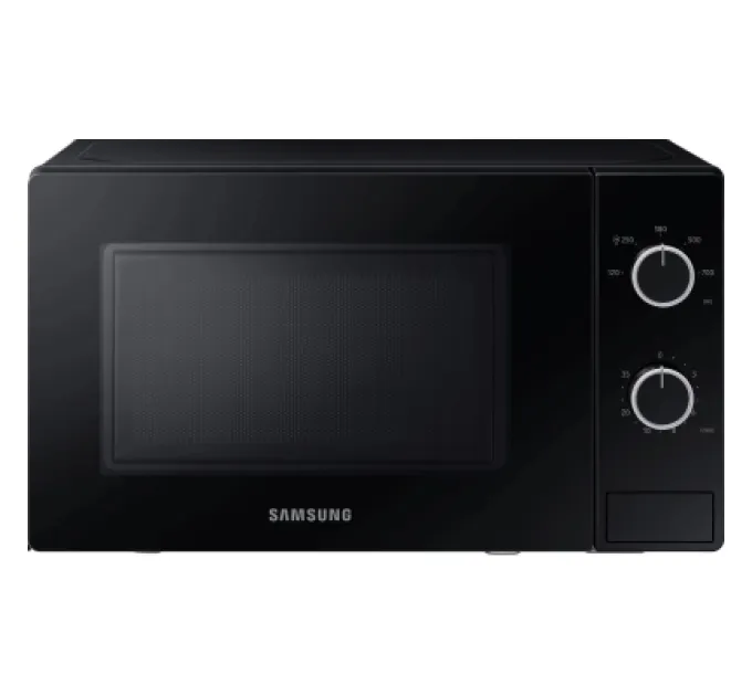 Samsung Мікрохвильова піч Samsung MS 20 A 3010AL/UA (MS20A3010AL/UA)