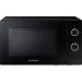 Samsung Мікрохвильова піч Samsung MS 20 A 3010AL/UA (MS20A3010AL/UA)