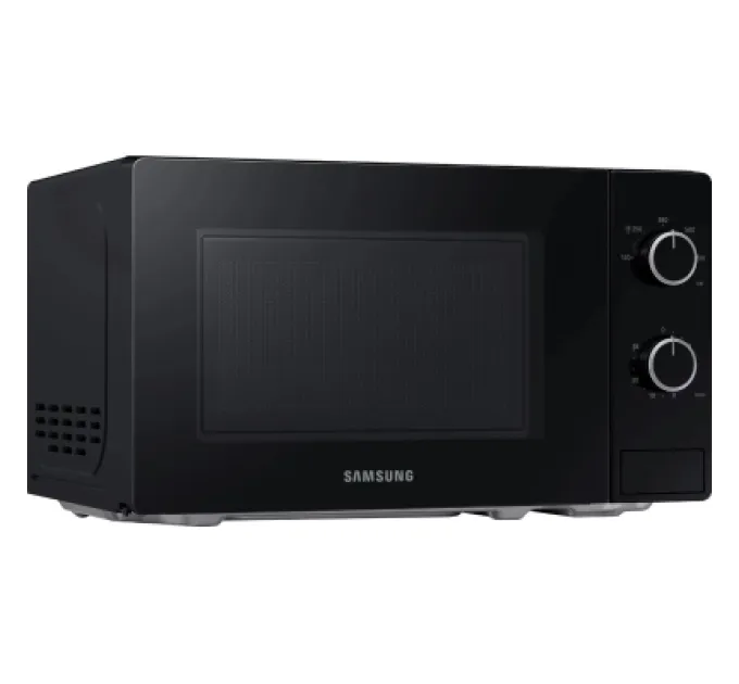 Samsung Мікрохвильова піч Samsung MS 20 A 3010AL/UA (MS20A3010AL/UA)