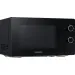 Samsung Мікрохвильова піч Samsung MS 20 A 3010AL/UA (MS20A3010AL/UA)