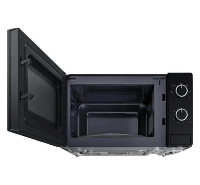 Samsung Мікрохвильова піч Samsung MS 20 A 3010AL/UA (MS20A3010AL/UA)