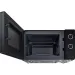 Samsung Мікрохвильова піч Samsung MS 20 A 3010AL/UA (MS20A3010AL/UA)
