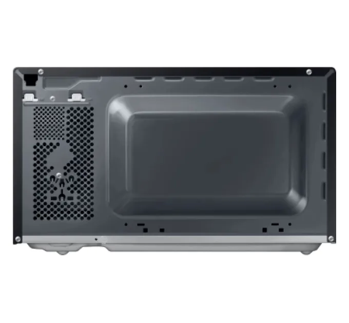Samsung Мікрохвильова піч Samsung MS 20 A 3010AL/UA (MS20A3010AL/UA)