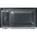 Samsung Мікрохвильова піч Samsung MS 20 A 3010AL/UA (MS20A3010AL/UA)
