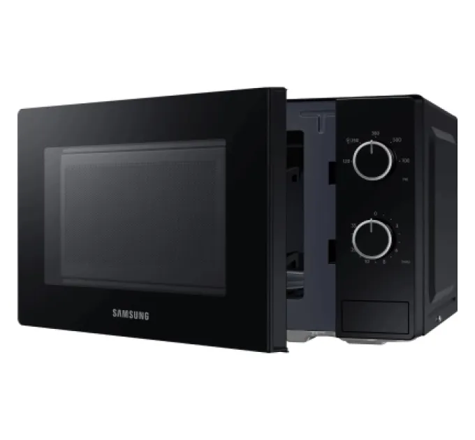 Samsung Мікрохвильова піч Samsung MS 20 A 3010AL/UA (MS20A3010AL/UA)