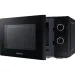 Samsung Мікрохвильова піч Samsung MS 20 A 3010AL/UA (MS20A3010AL/UA)