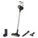 Karcher Пилосос Karcher VC 6 CORDLESS OURFAMILY (1.198-670.0)