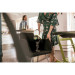 Karcher Пилосос Karcher VC 6 CORDLESS OURFAMILY (1.198-670.0)