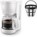 Philips Крапельна кавоварка Philips HD7411/00