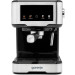 Gorenje Ріжкова кавоварка еспресо Gorenje ESCM15CD
