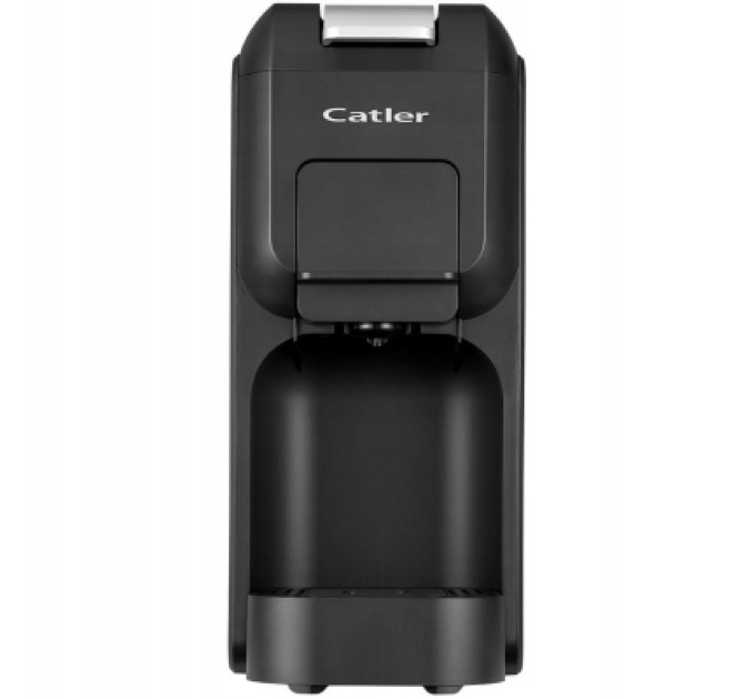Catler Капсульна кавоварка Catler ES721PORTOB