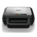 Tefal Сендвічниця Tefal SW383D10