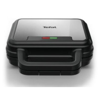 Сендвічниця Tefal SW383D10