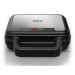 Tefal Сендвічниця Tefal SW383D10