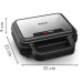 Tefal Сендвічниця Tefal SW383D10