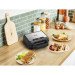 Tefal Сендвічниця Tefal SW383D10