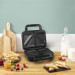 Tefal Сендвічниця Tefal SW383D10