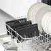 Tefal Сендвічниця Tefal SW383D10