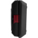 Russell Hobbs Сендвічниця Russell Hobbs 26800-56