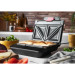 Russell Hobbs Сендвічниця Russell Hobbs 26800-56