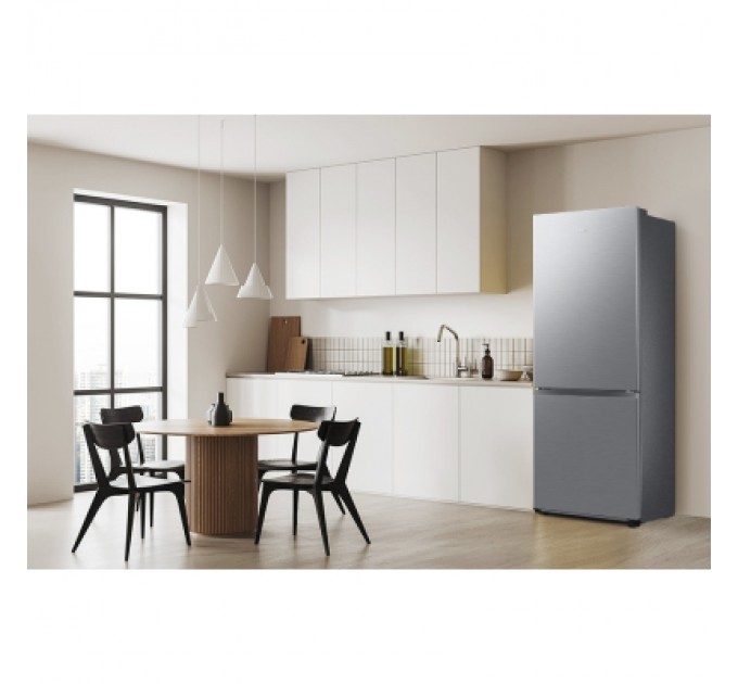 Samsung Холодильник Samsung RB50DG602ES9UA