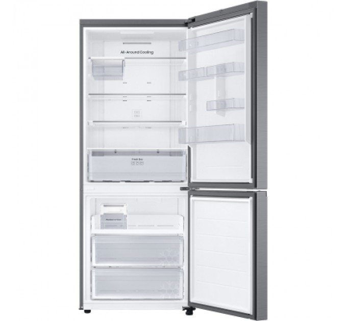 Samsung Холодильник Samsung RB50DG602ES9UA