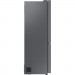Samsung Холодильник Samsung RB50DG602ES9UA