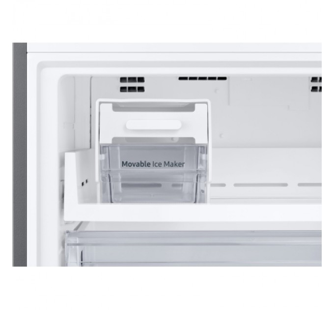 Samsung Холодильник Samsung RB50DG602ES9UA