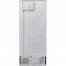 Samsung Холодильник Samsung RB50DG602ES9UA