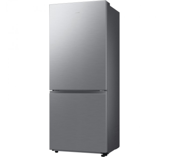 Samsung Холодильник Samsung RB50DG602ES9UA